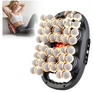 42 Head Massage Gun N08 Deep Tissue